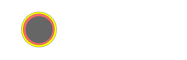 Home Energy Assessment Norfolk
