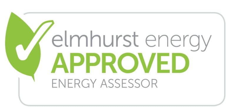 Home Energy Assessment Norfolk