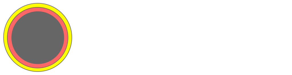 Home Energy Assessment Norfolk