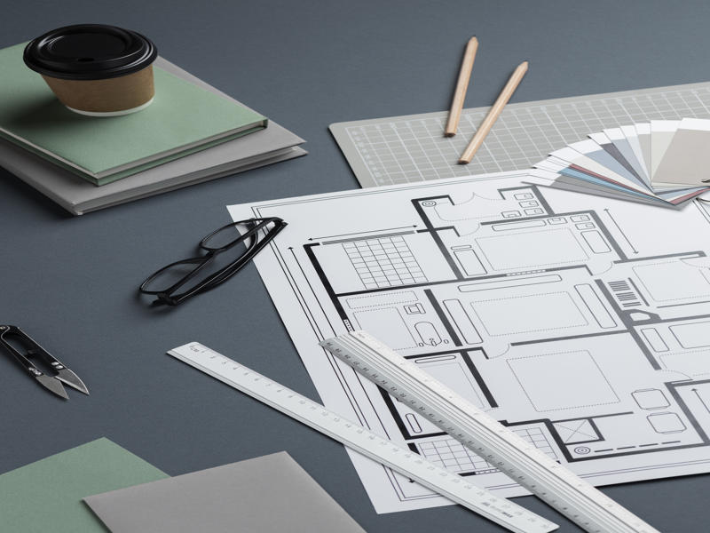 SAP Compliance