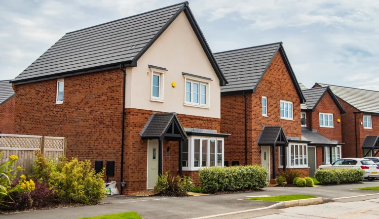 Home Energy Assessment Norfolk