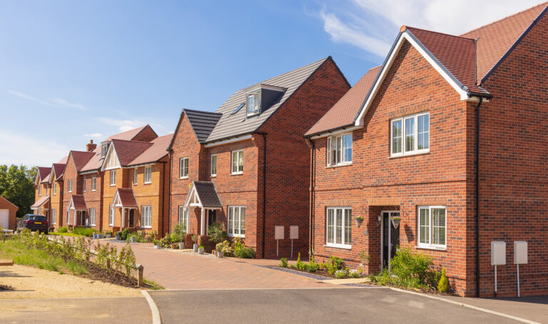 Home Energy Assessment Norfolk
